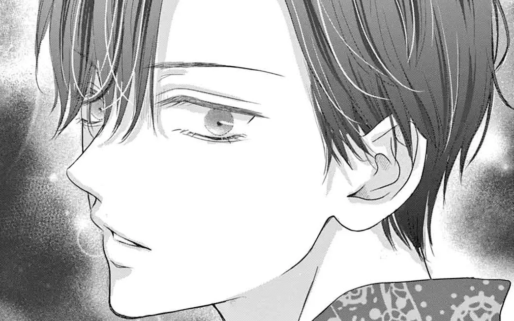 第6話 -1  の話サムネイル