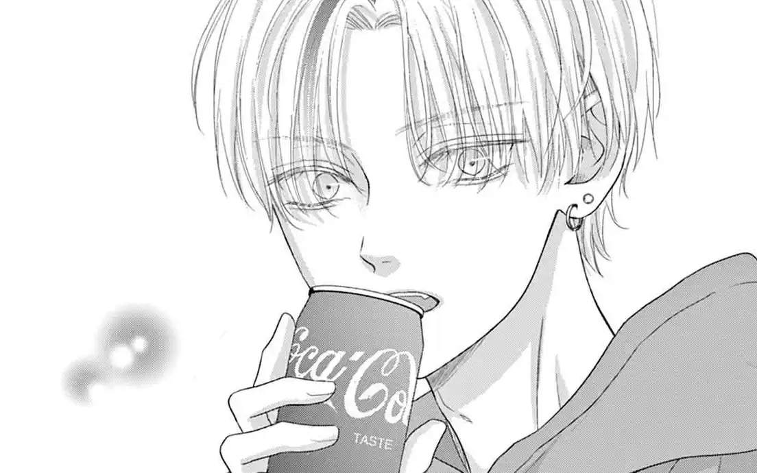 第6話 -2  の話サムネイル