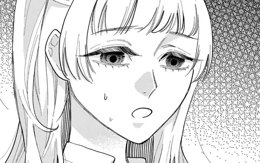 Sound3 -1  の話サムネイル