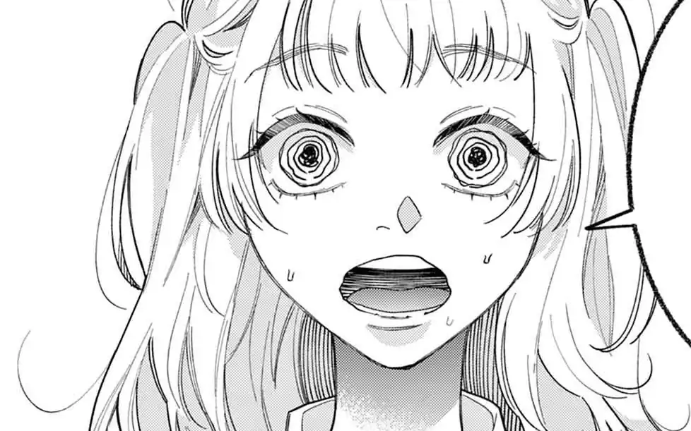 Sound3 -2  の話サムネイル