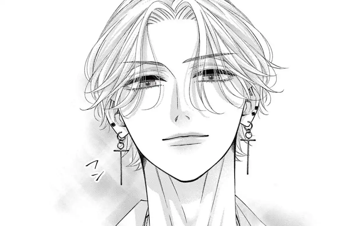 第27回  の話サムネイル