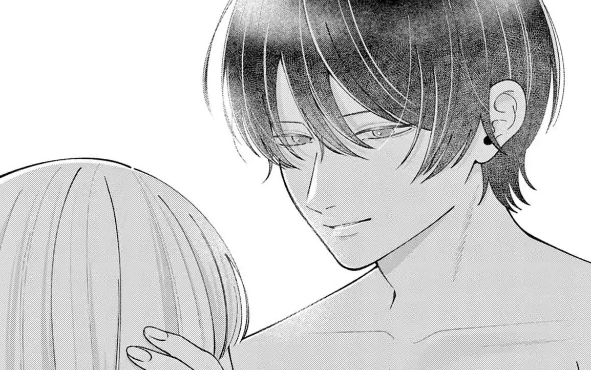 第5話 -1  の話サムネイル