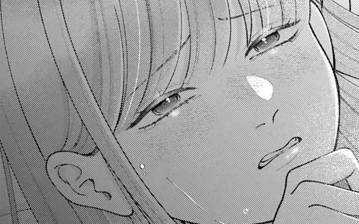 第5話 -2  の話サムネイル