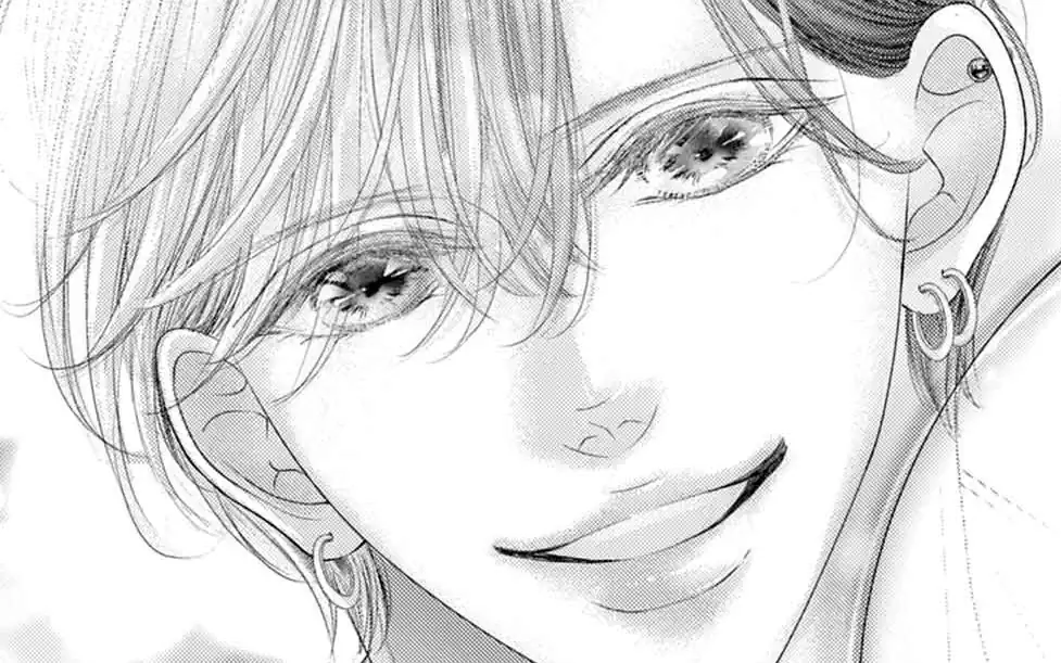 study 11 -1 唯一のもの の話サムネイル