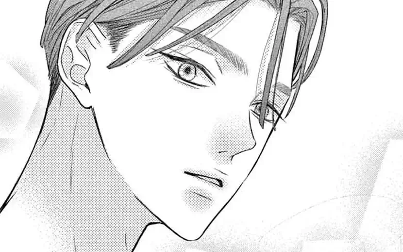 第12話 -1  の話サムネイル