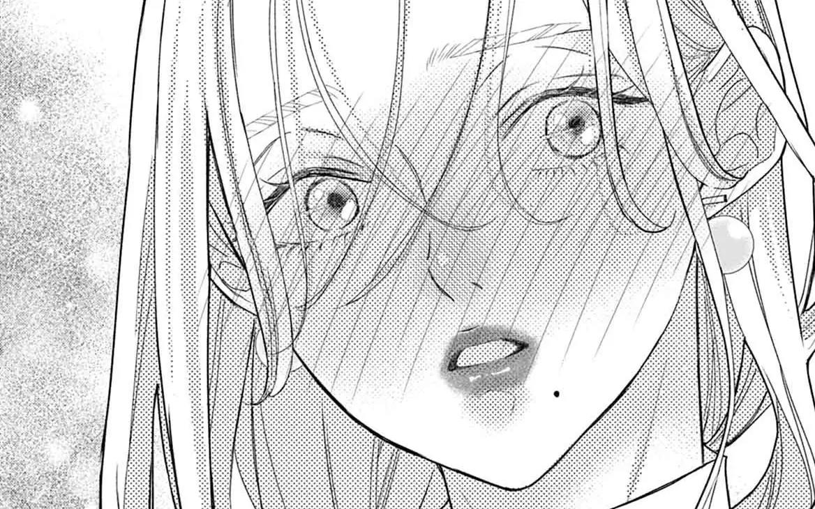 第12話 -2  の話サムネイル