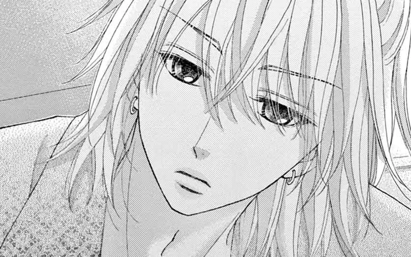 第8話 -1  の話サムネイル