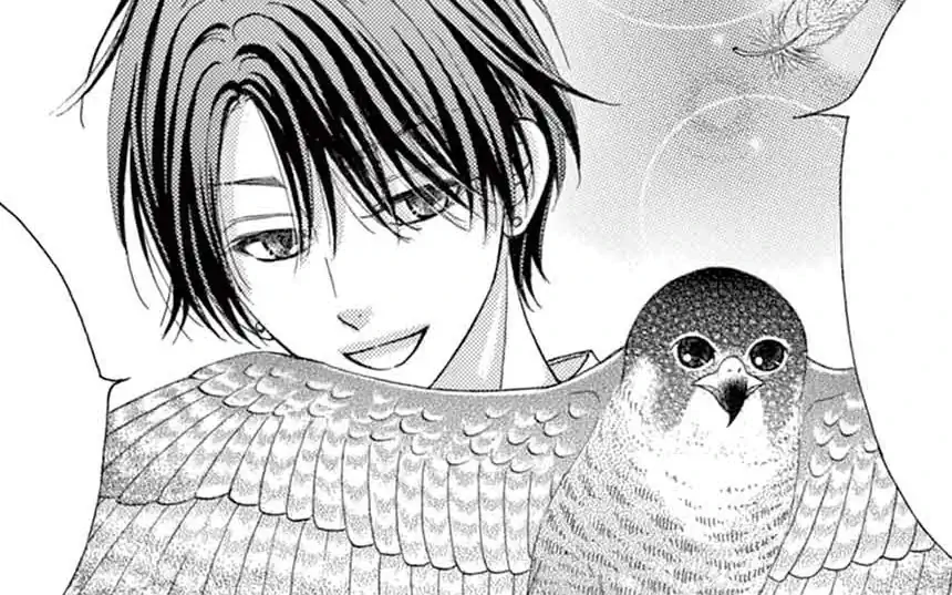 第8話 -2  の話サムネイル