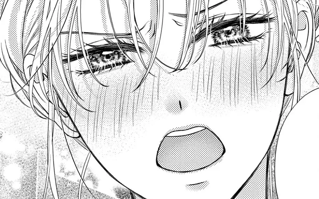 第2話 -2  の話サムネイル