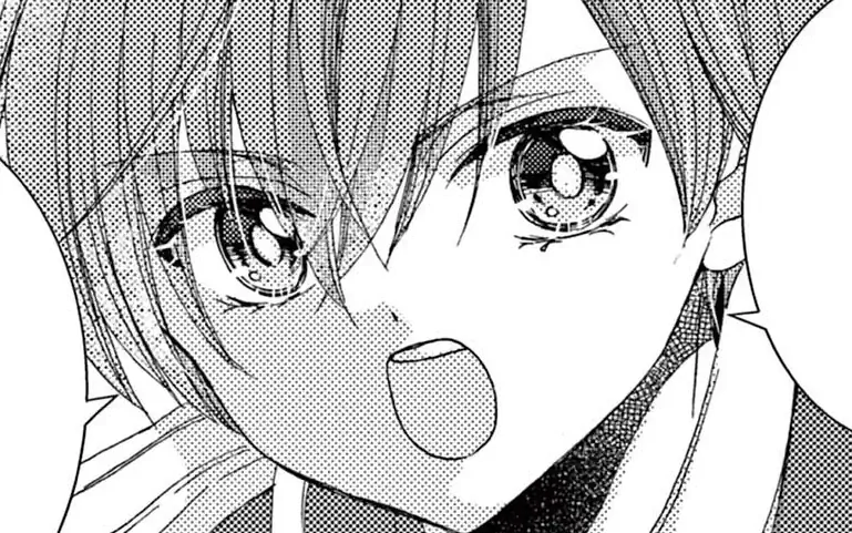 第22話 前編  の話サムネイル