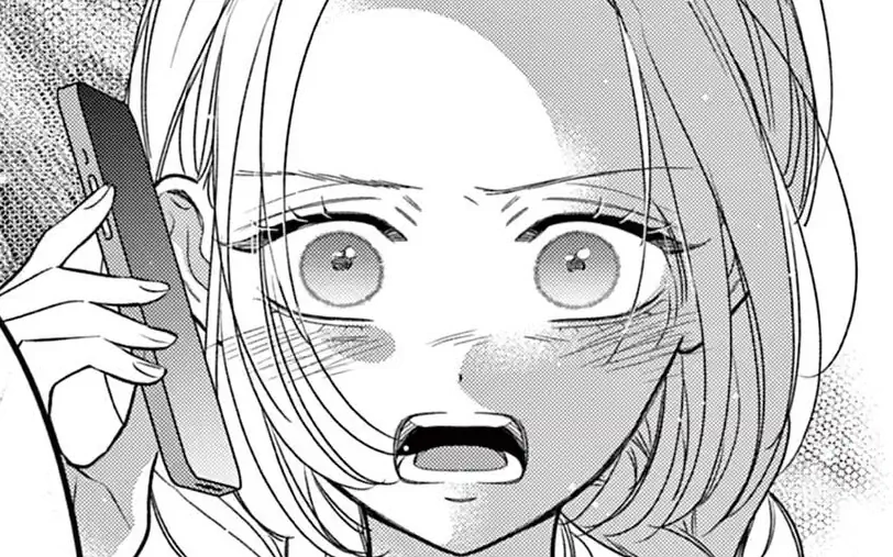 第5話 後編  の話サムネイル