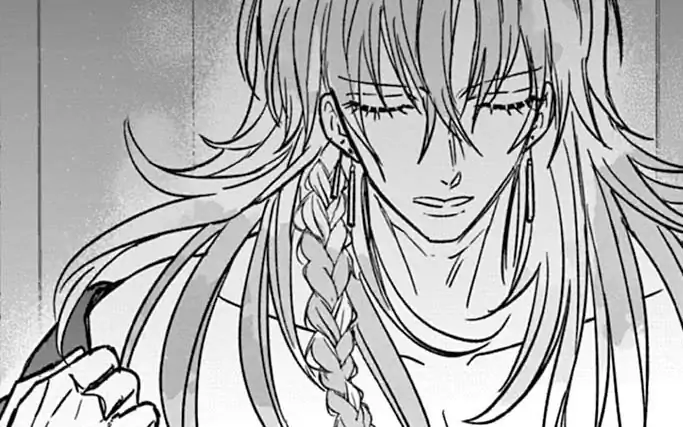 第6話 前編 -1  の話サムネイル