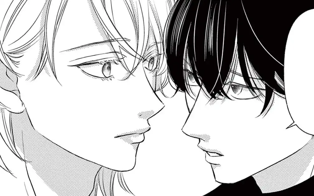 第5話 前編 -1  の話サムネイル