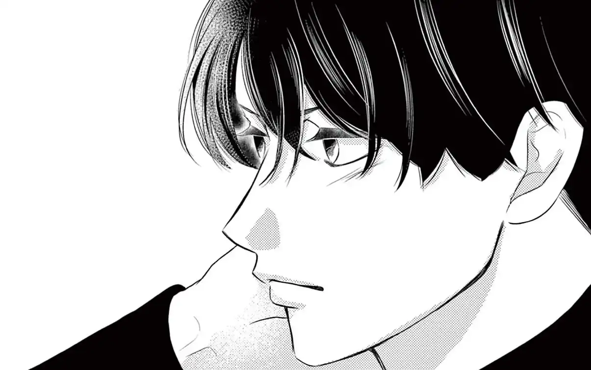 第5話 前編 -2  の話サムネイル