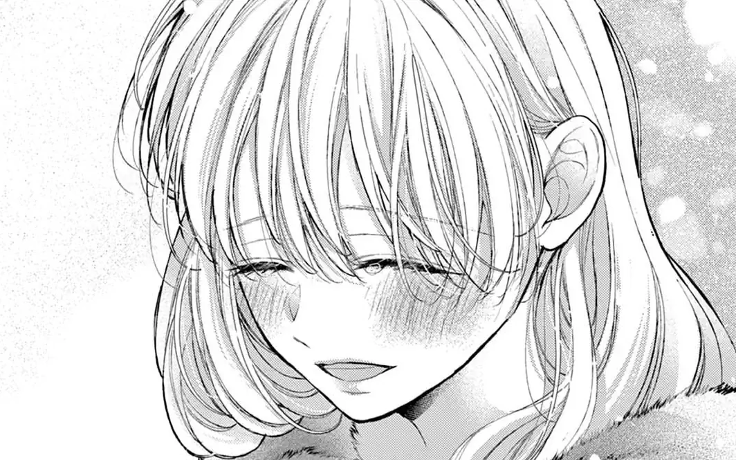 第46話 前編 -2  の話サムネイル