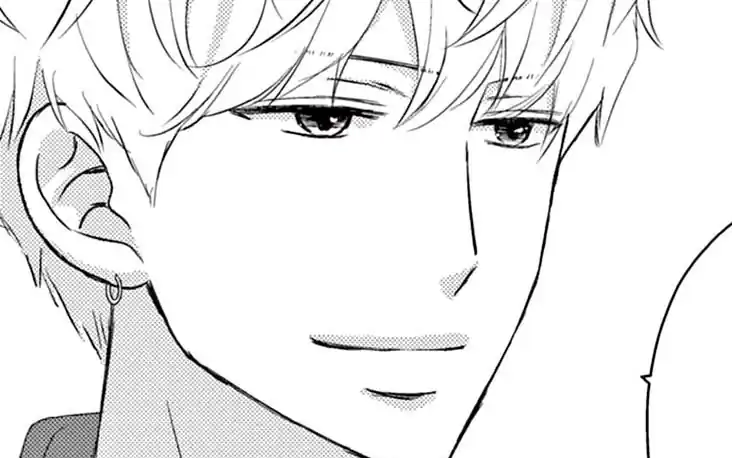 第2話 前編 -1  の話サムネイル