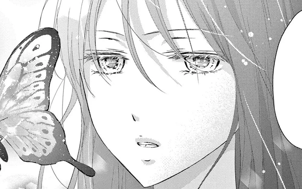 第2話 前編 -2  の話サムネイル