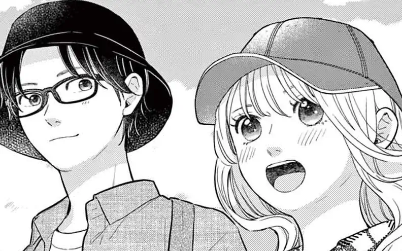 episode 05 -1  の話サムネイル