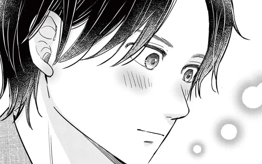 episode 05 -2  の話サムネイル