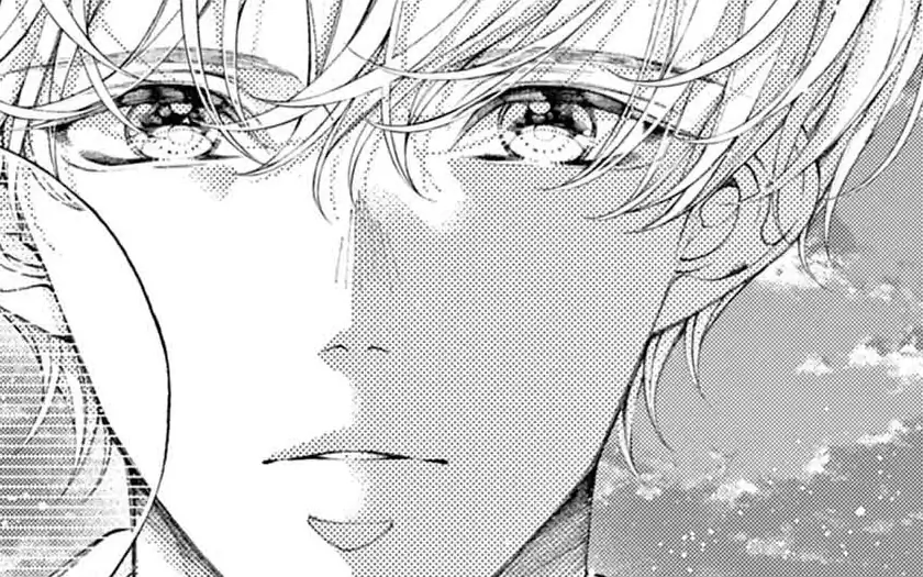 Flight.18 -1  の話サムネイル