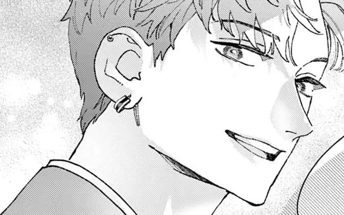 第12話 -1  の話サムネイル