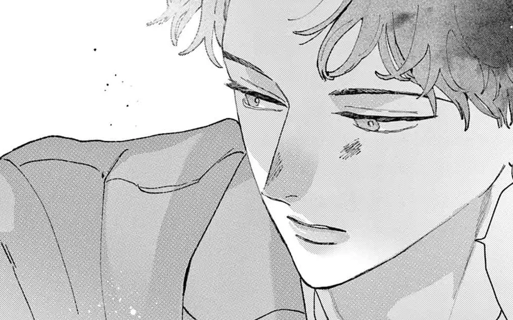 第12話 -2  の話サムネイル