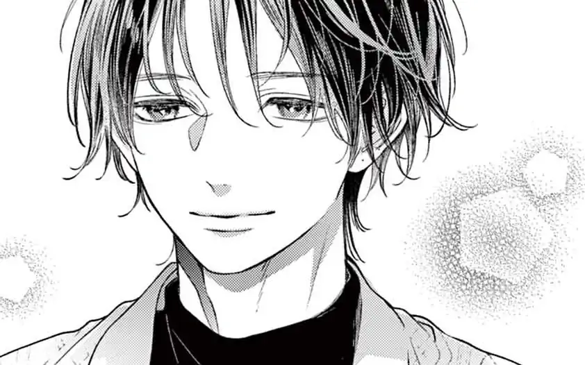 Episode37 -1  の話サムネイル