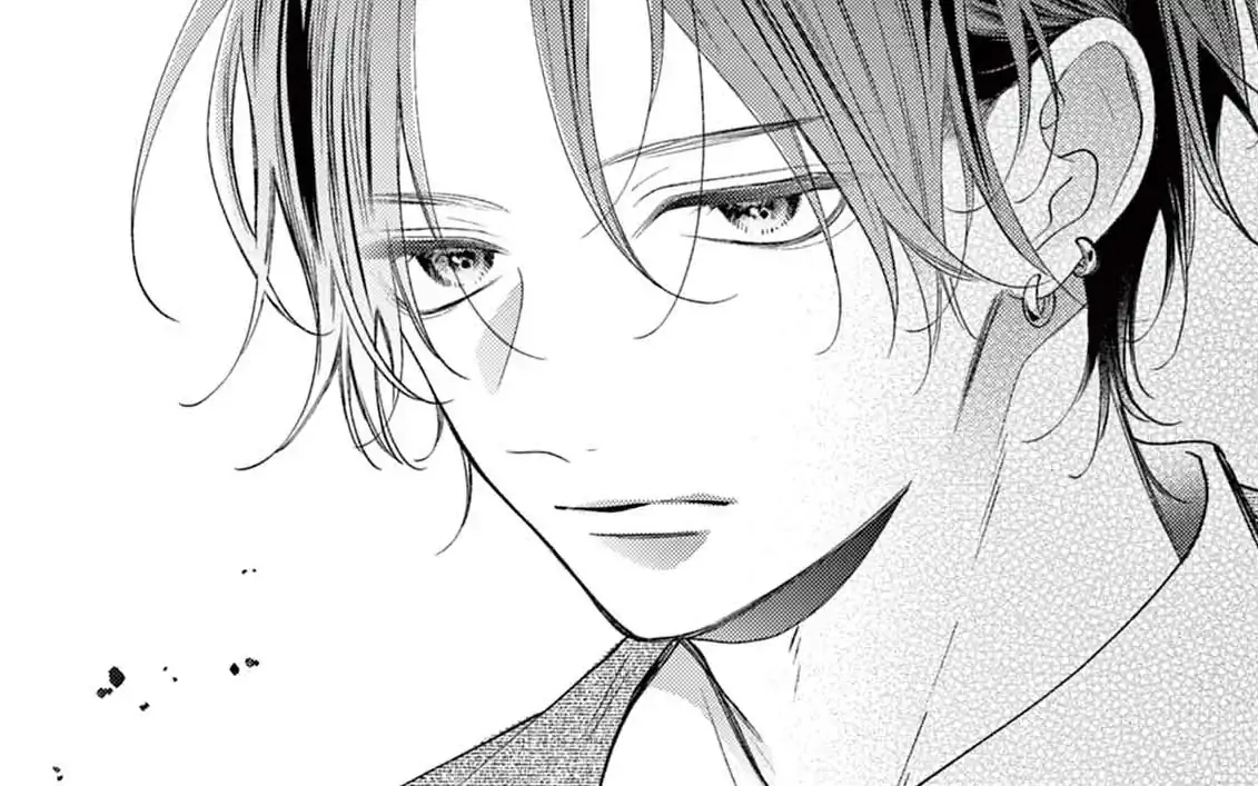 Episode37 -2  の話サムネイル