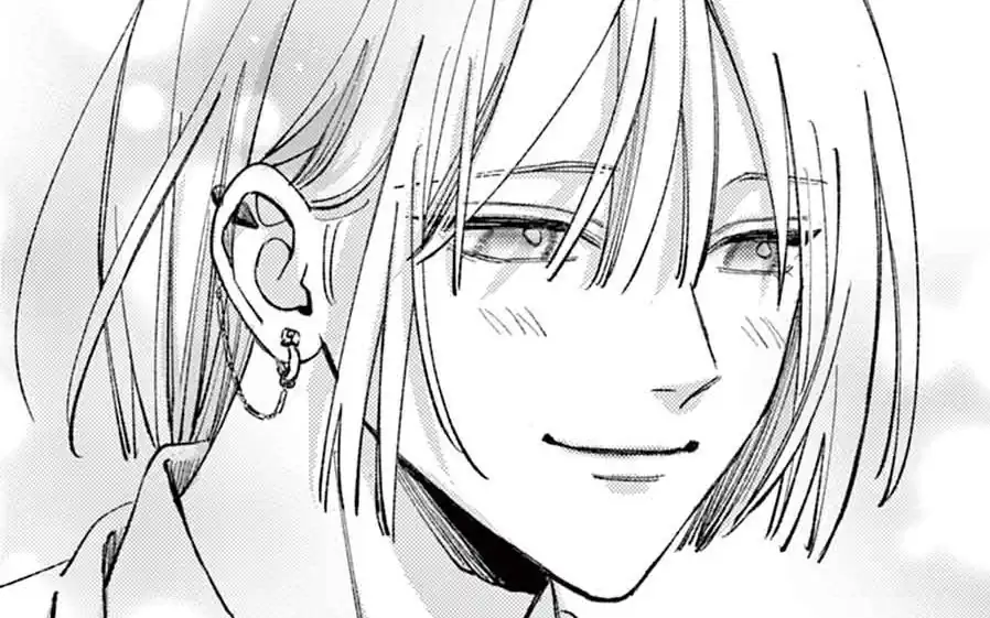 Day 13 -1  の話サムネイル