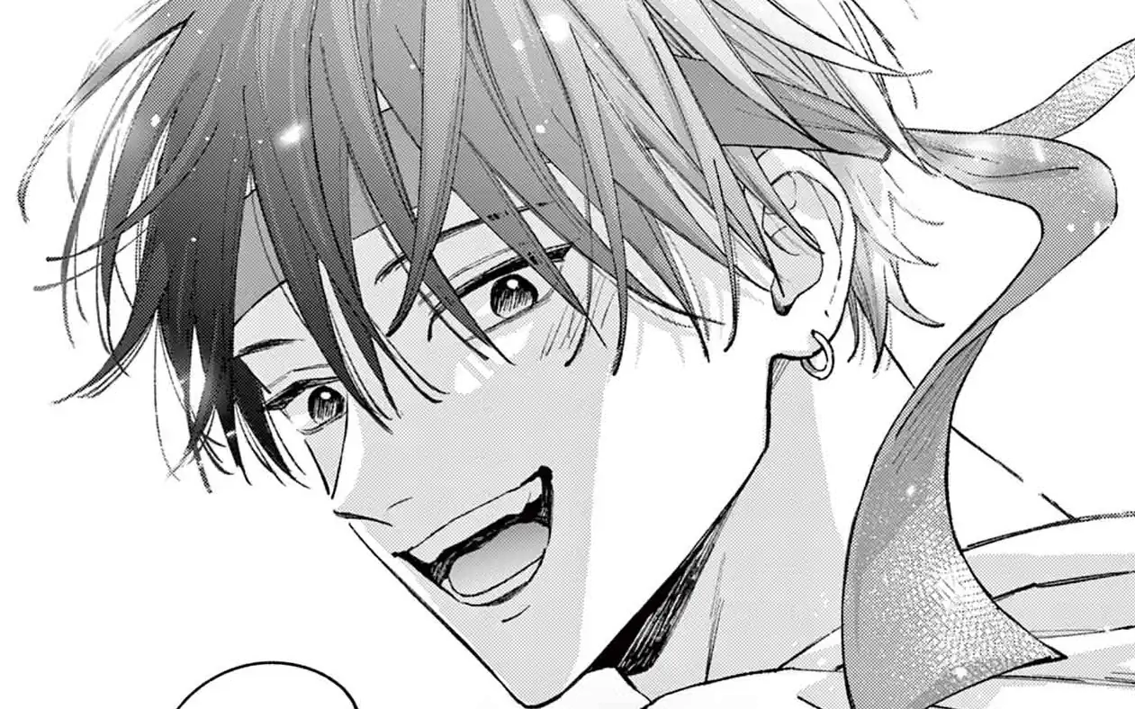 Day 13 -2  の話サムネイル