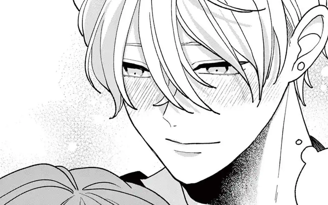 第17話 -1  の話サムネイル