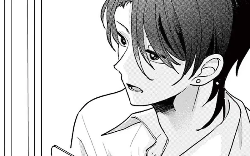 第17話 -2  の話サムネイル