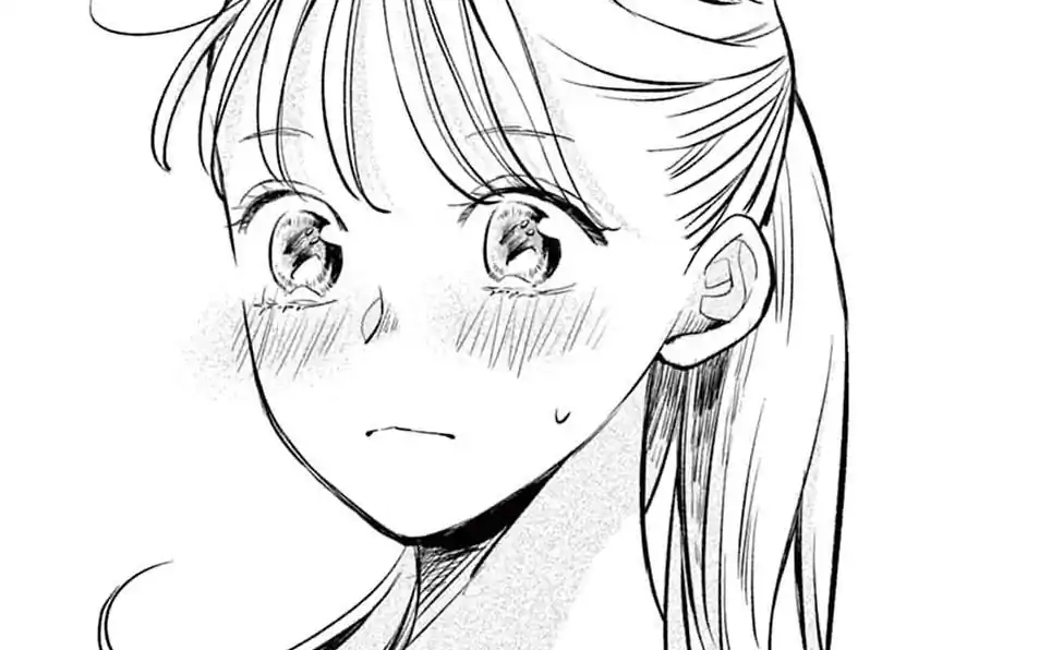 第9話 -1  の話サムネイル