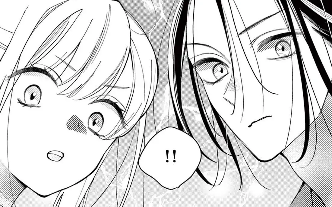 Diary No.51 -1  の話サムネイル