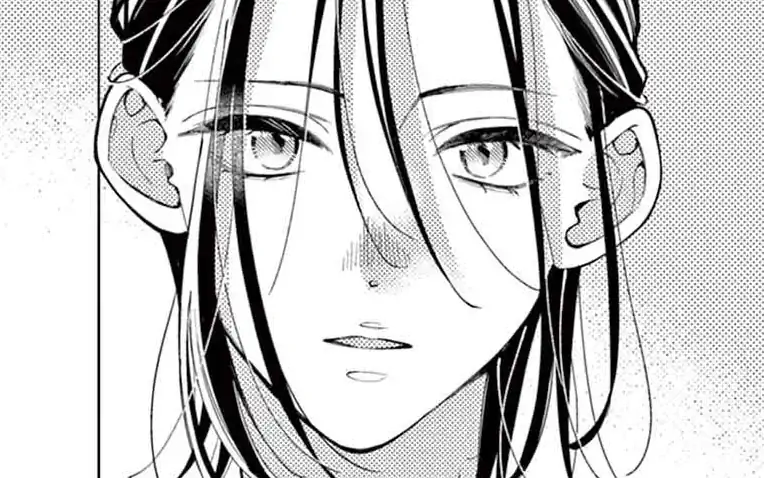 Diary No.51 -2  の話サムネイル