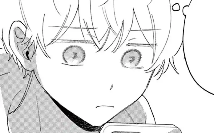 おまけ⑬  の話サムネイル