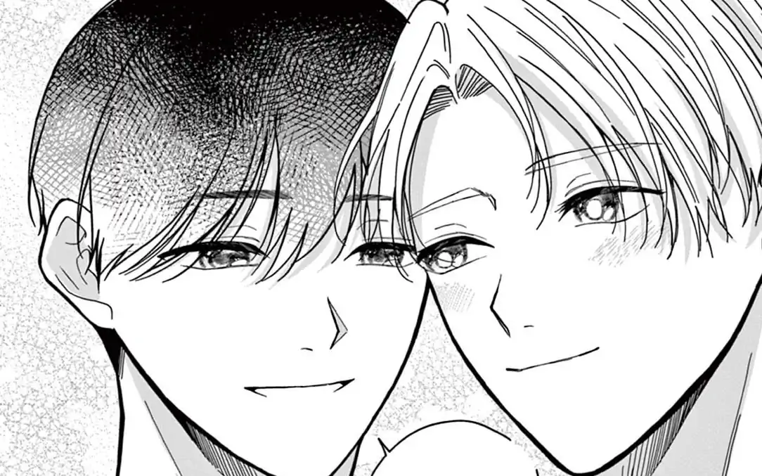 ep.5 -1  の話サムネイル