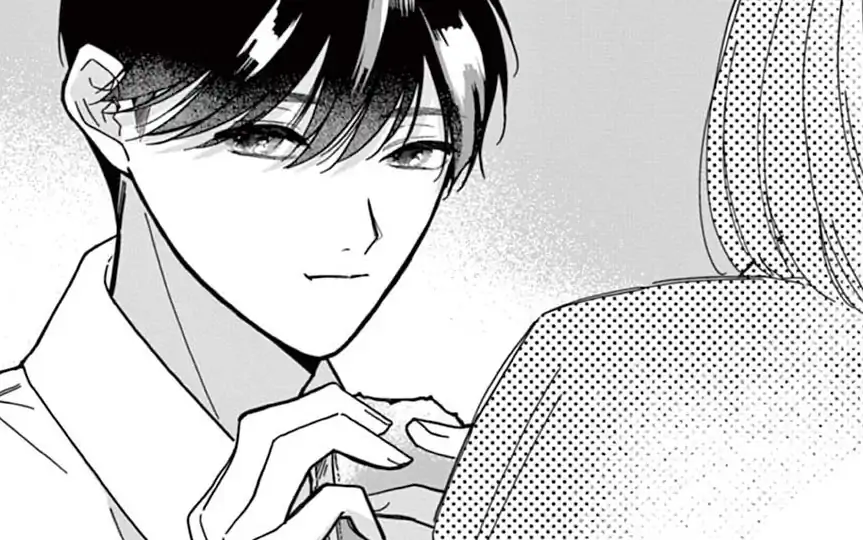 ep.5 -2  の話サムネイル