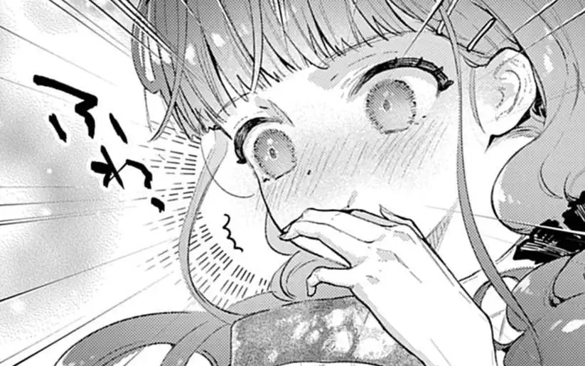 第12話  の話サムネイル