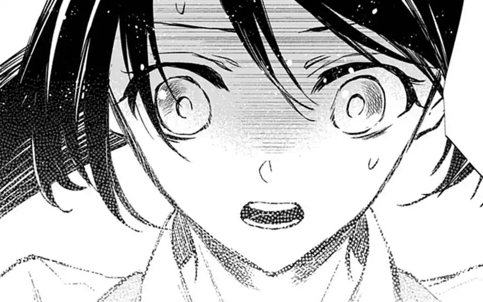 第7話  の話サムネイル