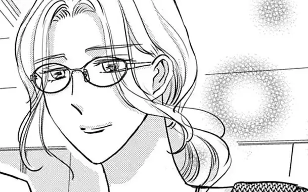 ＃6 -1 GPS の話サムネイル