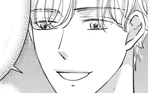 ＃6 -2 GPS の話サムネイル