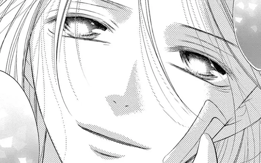 第37話 -1  の話サムネイル