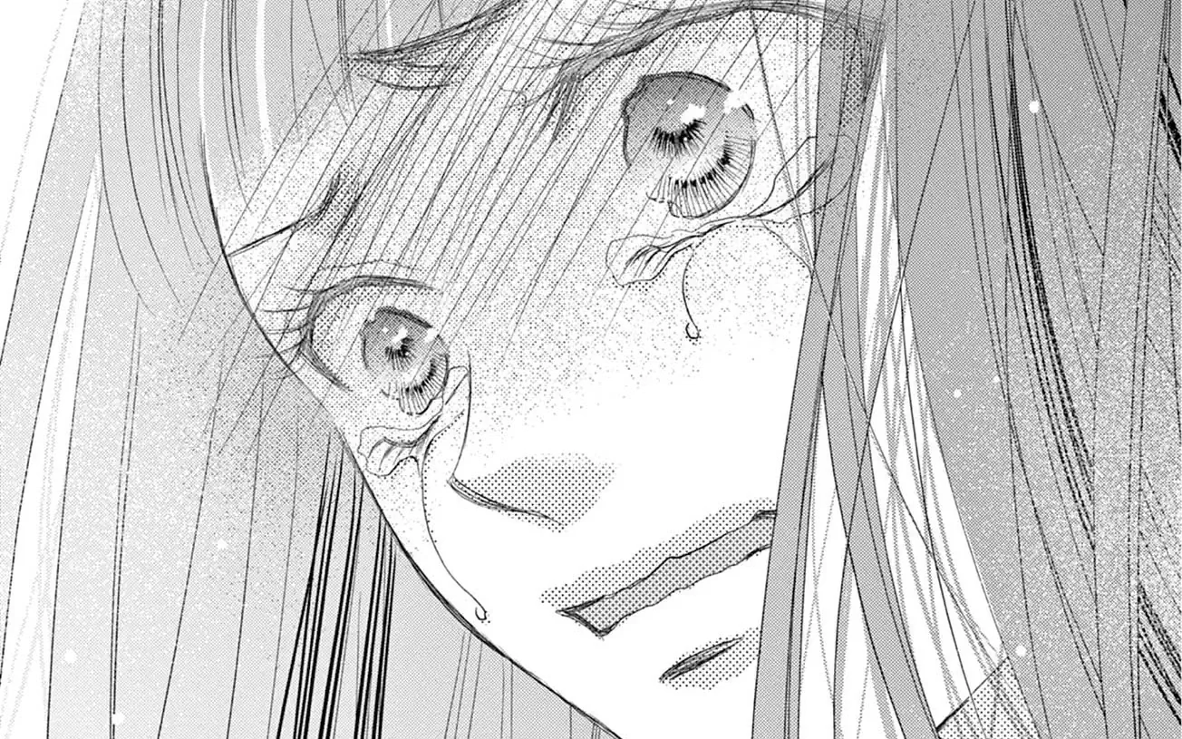 第37話 -2  の話サムネイル