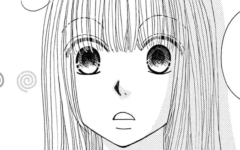 最終話 -1  の話サムネイル