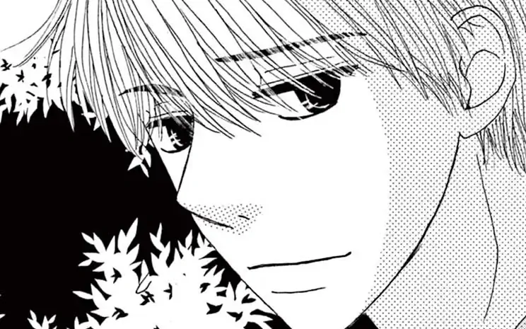 最終話 -2  の話サムネイル