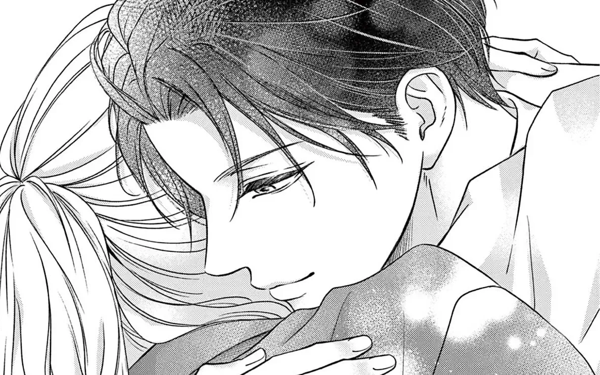 26th secret -2  の話サムネイル