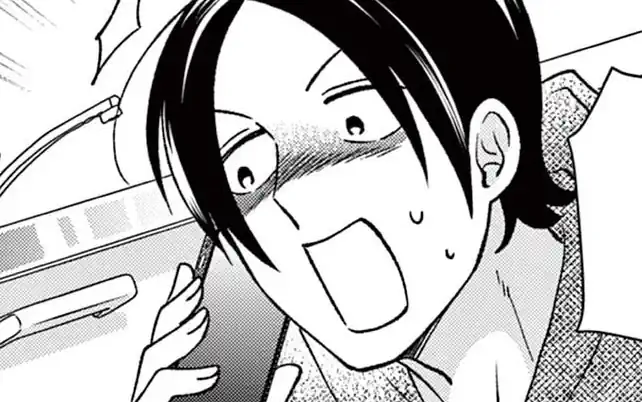 #13 -1  の話サムネイル