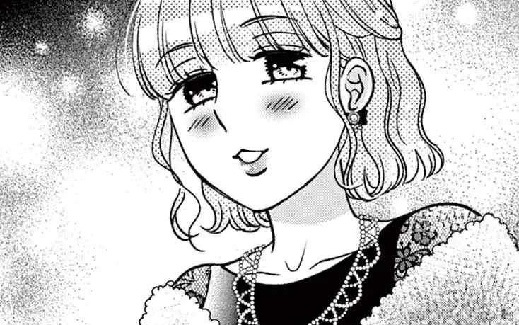 #13 -2  の話サムネイル