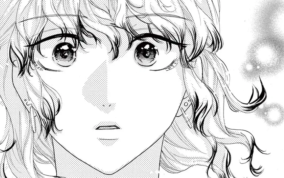 Point.5 -1  の話サムネイル